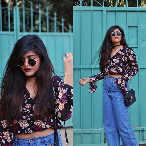 hot desi blog|16 Indian Fashion Bloggers To Follow—Best Indian